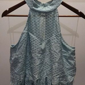 Charlotte Russe dress